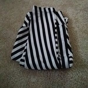 Lularoe one size leggings